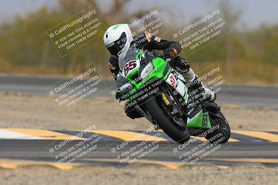 media/Mar-02-2025-Race Pace (Sun) [[8bec80ae00]]/9-Verified (Turn 3) 1045am/